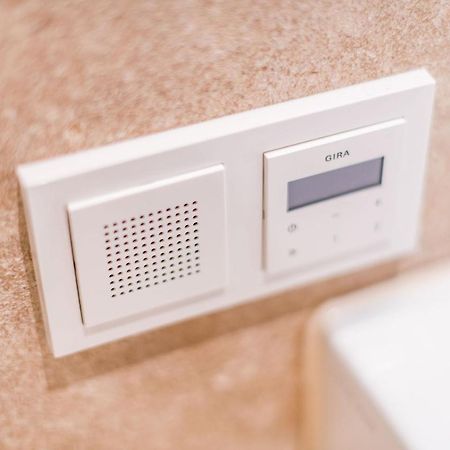 Godi Hues 30A Smucke Suester Βέστερλαντ Εξωτερικό φωτογραφία